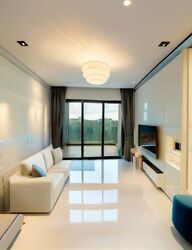 Normanton Park (D5), Apartment #463476301